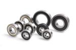 6201 ZZ/6002 ZZ/6202 ZZ Power Tools Used ball bearings,high speed and working