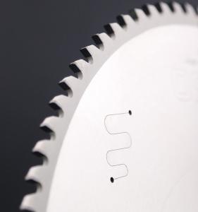 Quality Steel PCD Saw Blades , Diamond Saw Blades For Stone Multi Functional wholesale