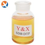 Lead Flotation Process Dithiophosphate Collector Chemical