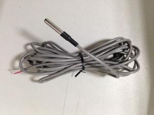 Quality PT100 NTC Temperature Sensor wholesale