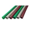 Buy cheap High Performance Hdpe Microduct Temperature Resistance For Fiber Cable Blowing from wholesalers