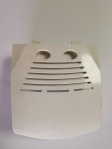 Quality High Reliability 0.0001mm S136 Custom Plastic Molding wholesale