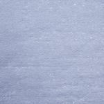 Blue Cellulose PP Nonwoven Spunlace Fabric For Industry Wipe