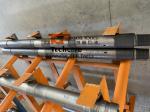 High Pressure DST Tools 15000psi 5" Hydraulic Circulating Valve