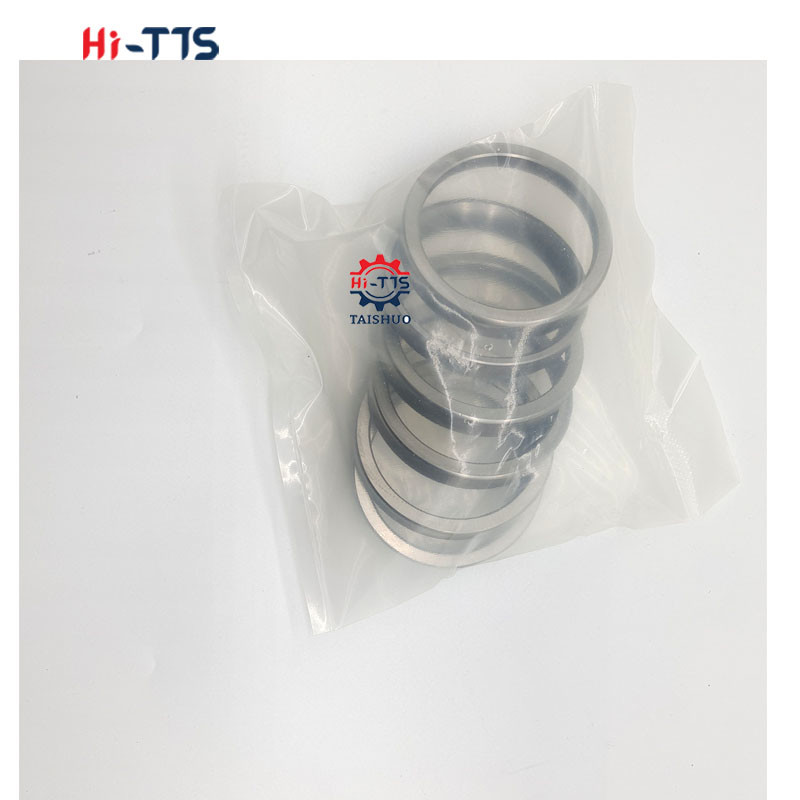 D2866 Valve Seat Suitable For Engine Parts
