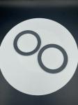 OEM Services Prototype Injection Molding Small Size Material