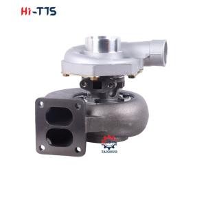 Quality Turbo TO4B91 4N6859 4N6858 Turbocharger 409410-0001 409410-0002 wholesale
