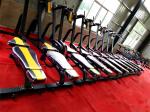 Befreeman Commercial Gym Equipment Super Bench/Adjustable Bench Machine