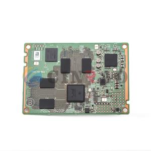 Quality Automotive PCB Board Ford SYNC3 With Navi / Non Navi wholesale