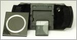 810C MP4 & GAME Player