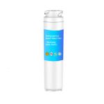 Electric 9000 077104 Refrigerator Water Filters Replacement Cartridge for