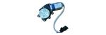 WINDOW MOTOR FOR ISUZU