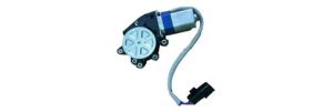 Quality WINDOW MOTOR FOR ISUZU wholesale
