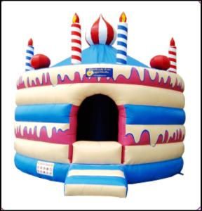 Quality Good Quality Kids Inflatable Bounce Hot Sell Discount Children Bouncing House wholesale