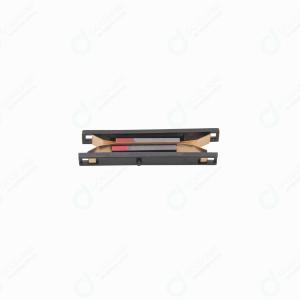 Quality Asm Siemens Siplace 56001629 Magnet 2x8mm Feeder Spring Spacer wholesale