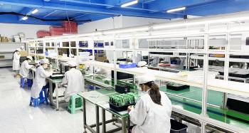 Hotdisplay Technology Co.Ltd