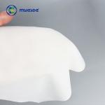 6x6 Industrial Cleaning Rags Ultraclean 120g Class 100 Wipes For LCD TV Screens