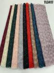 Wholesale price french net lace african bridal lace Austria wedding dress mesh