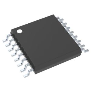 Quality AM26LS32ACPWE4 Electronic IC Chip NEW AND ORIGINAL STOCK wholesale
