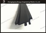 PA66 Thermal Strip Nylon Thermal Glue Strips Used In Thermal Break Aluminum