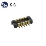 DF37C-10DP-0.4V Hirose Connector Board To Board Mezzanine Connectors 0.4MM 10P