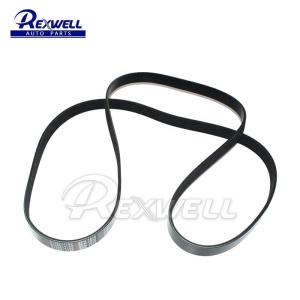 Quality SLK R170 Mercedes Benz Auto Parts V Ribbed Belt A0139974792 wholesale