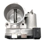 57mm Electronic Throttle Body