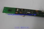 900E-20-04893 Medical Equipment Accessories PM-9000 Monitor Keyboard