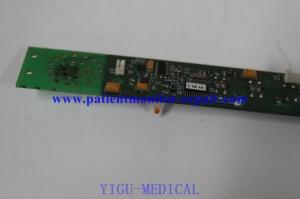 Quality 900E-20-04893 Medical Equipment Accessories PM-9000 Monitor Keyboard wholesale