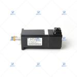 FUJI MOTOR SGMAS C2A2A FJ31 SAM6870