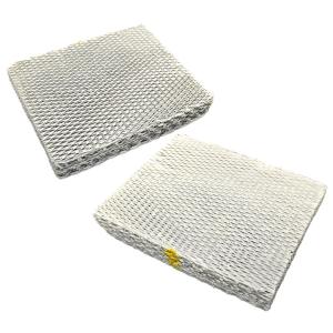 Quality Wick Filter fits for Hunter 34305/34307/34335/34337/34355/34356/34357/33331/33301/37300/37350/33350 Humidifier wholesale