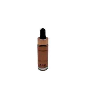 Quality Moisturizing Lasting 24 Hours Blow Out OEM Makeup Liquid Foundation wholesale
