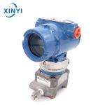 Industrial Emerson Differential Pressure Transmitter / 3051CD Pressure