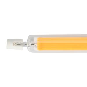 Quality 2700K 4W R7S 118 LED wholesale