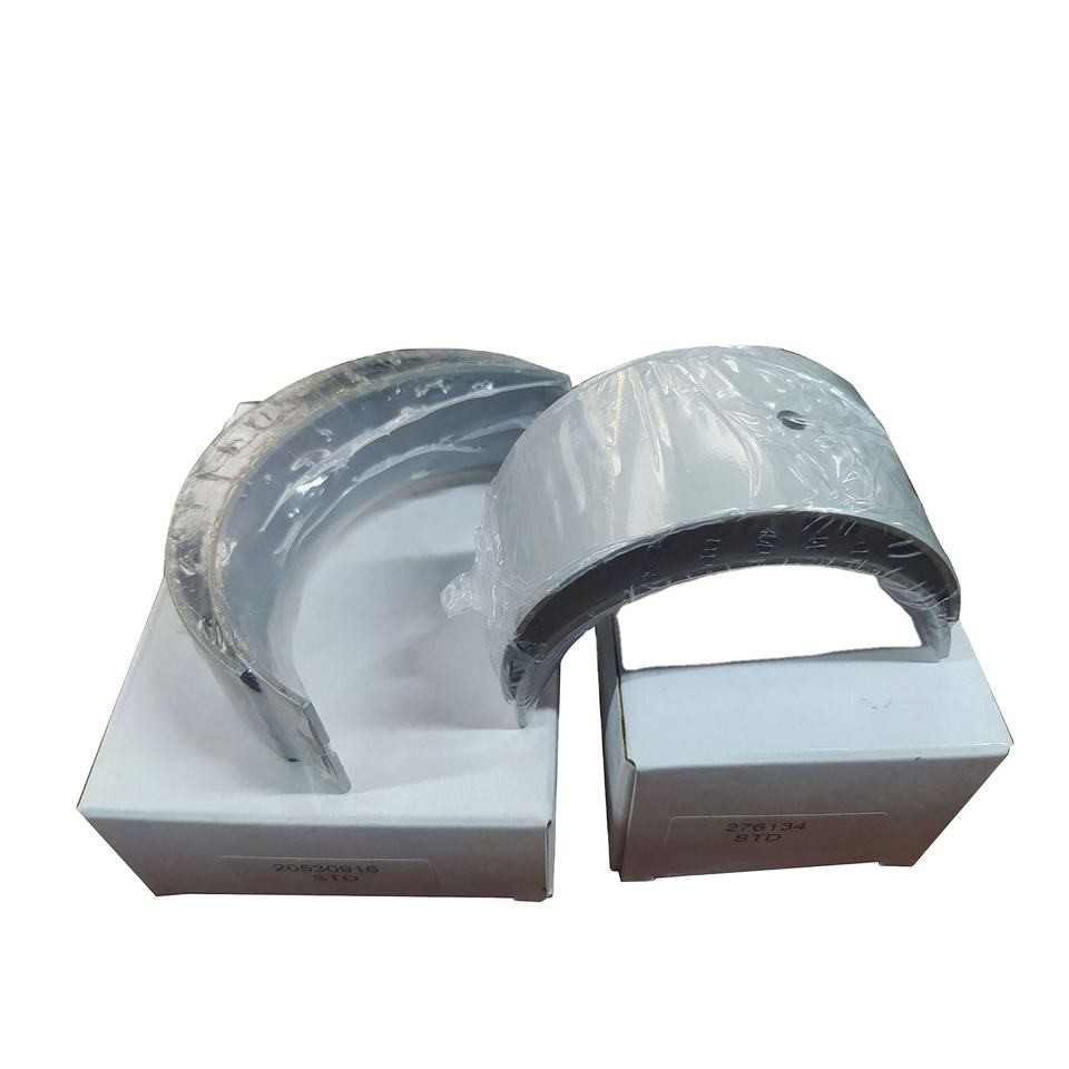 20530916 Connecting Rod Main Bearing