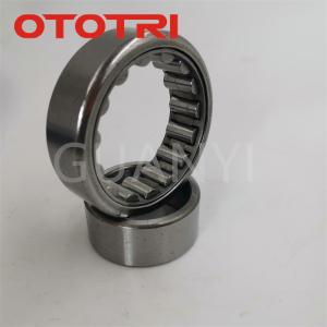 Quality OTOTRI Bearings F558683 Needle Roller Bearing F-558683 Cylindrical Roller Bearing wholesale