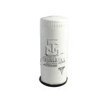 Oil Filter 01182552 0118 2552 1182552 for BFM1013 TCD2012 4v TCD2013 D6D Keep