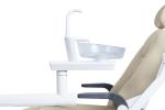 Hot selling New design Dental chair/Unit chair