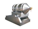 EYH Series Two Dimensional Mixer