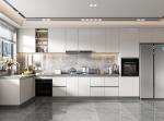 Contemporary Architectural Hotel Interior And Exterior Design Luxury Villa