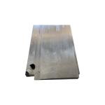 Wholesale Customized Purity 99% Pure Titanium Plate Sheet Titanium Price On