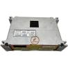 Buy cheap JISION 7834-21-5002 Panel Control Excavator for PC240LC-6K from wholesalers