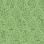 Household 3D PE Foam Wallpaper Brown Blue Yellow 3D Foam Wallpaper Waterproof