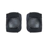 Outdoor Sports Equipment 250g Elbow Support Knee Pads for Protection and