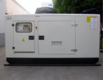6kw to 20kw kubota engine