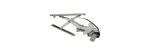 WINDOW REGULATOR FOR TOYOTA