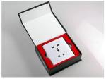 wall socket camera, outlet camera, power plug hidden camera