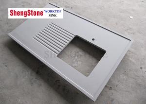Quality High Temp Epoxy Resin Worktop / DrainTop wholesale