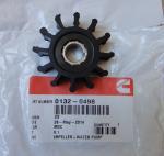USA ONAN CUMMINS diesel generator parts,ONAN Cummins oil filters,122-0810