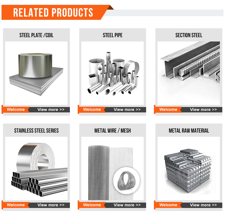 ASTM A312 TP304H Cold Rolled Stainless Steel Seamless Pipe Manufacturer